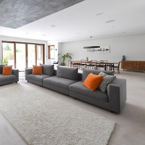 Huis "Holiday"